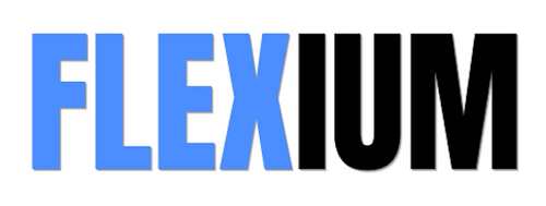 FLEXIUM