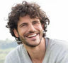 files/avatar-testimonio-cliente-02.webp