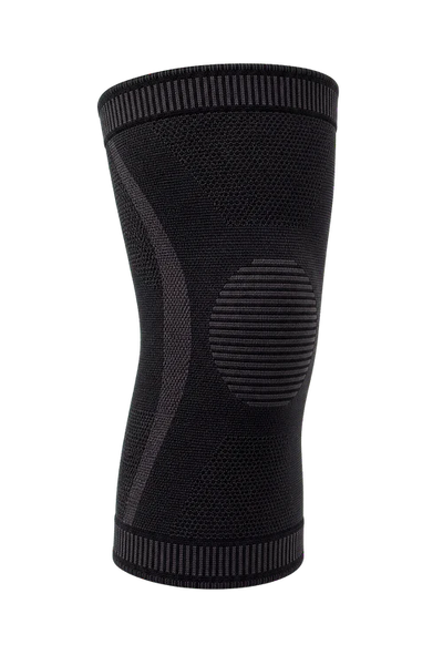 RODILLERA DE VELCRO
